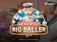 Ripper casino bonus codes. Dafabet - mobil slotlar.60